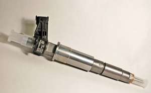 ������ � ����������� ��������� ��������