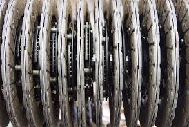 ������ � ����������� ��������� (��������,�����,�������) - ����������