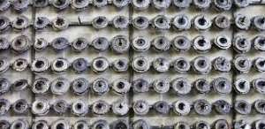 ������ � ����������� ��������� (��������,�����,�������)