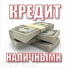 ������ � ������������ - ����������