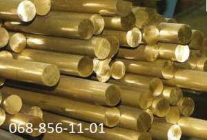 ������ � ������������ - ����������