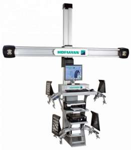 ������ � ������������ ������� ������-��������� 3D - ����������