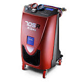 ������ � ������������ ��������� ��� �������� ������������� ������������� - ����������