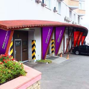 ������ � ������������ ��������� ��������� � ����������� ������ ���� ����� ������� ��������� - ����������