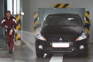 ������ � ������������ ��������� ��������� � ����������� ������ ���� ����� ������� ���������