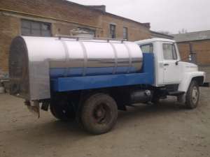 ������ � ������������ �����������