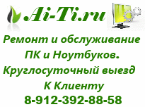 ������ � ������������ ����������� � ��������� ������������� ������.