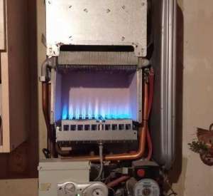 ������ � ������������, ����������� ������� �������