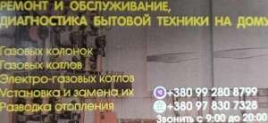 ������ � ������������, ����������� ������� �������