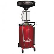 ������ � ������������ ������������ ��� ������ ����� - ����������