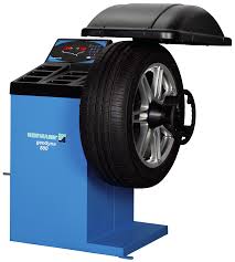 ������ � ������������ ��������������� � ������������� ������� - ����������