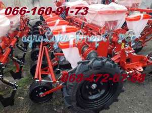 ������ � ������������� �������� ��� 8 - ����������