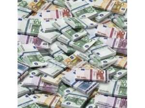 ������ � �������������� � ������� 24 ����� - ����������