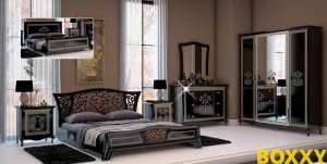 ������ � ��������-�������� Boxxy