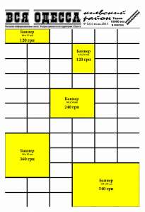 ������ � ���������������� ������