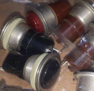 ������ �1-2, �3-2, �4-2, �1-1, �1-2, �2-1, �3, �� - ����������