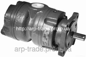 ������ �12-33�, 5�12-31��, 5�12-32�� ������������ �������������� ������������ - ����������