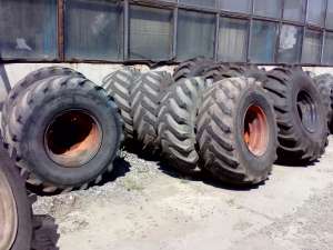 ������ �-150