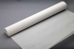 ������ �4 � � ������� ������ � ����� �������� - ����������