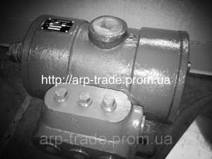 ������ �400�, �401, �403 ���������-��������� �������������� - ����������