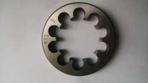 ������ �72�1.5 ���/����, �72�2, �60�2, � ��. ������� - ����������