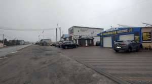 ������ �ᒺ�� ����� ������ ����������, ���������, 160000 $