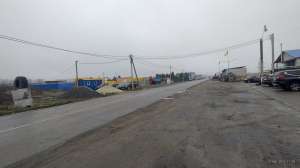 ������ �ᒺ�� ����� ������ ����������, ���������, 160000 $