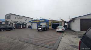 ������ �ᒺ�� ����� ������ ����������, ���������, 160000 $