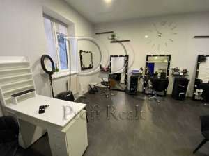 ������ �ᒺ�� ����� ������ ����������, �������������� ���������, 45000 $