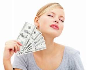 ������ �� 1 ���! - ����������