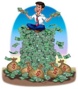 ������ �� 2 ���� �� 10 ��� ! - ����������