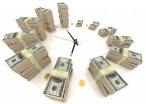 ������ �� 2 ���� �� 10 ���! - ����������