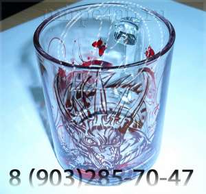 ������ �� 23 ������� �� �����. ������. ����.