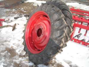 ������ �� 3.6 ���������