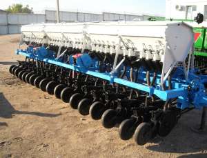 ������ �� 5,4 � ��������� ��������� - ����������