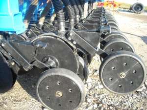 ������ �� 5,4 � ��������� ���������