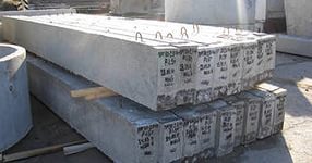 ������ �� 60-4.4.5 - ����������