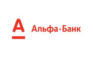 ������ �� 75 000 ������. ��� ������� � �������. - ����������