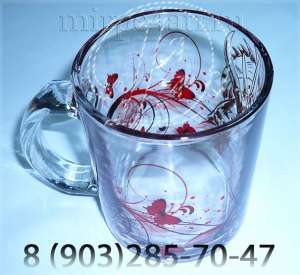 ������ �� 8 ����� �� �����. ������. ������. ����.