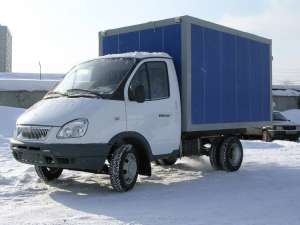 ������ �� 80 ���/� - ����������