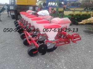 ������ �� 8|���� 8 - ����������