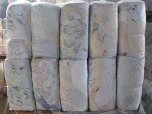 ������ �/�