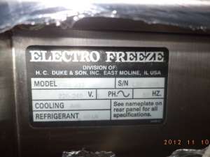 ������ �/�