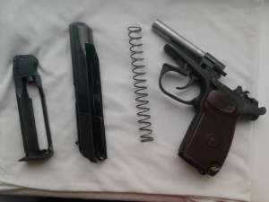 ������ ��