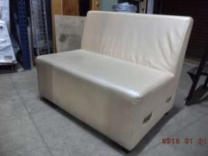 ������ �/�