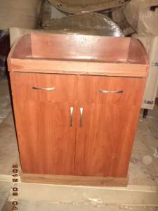 ������ ��.