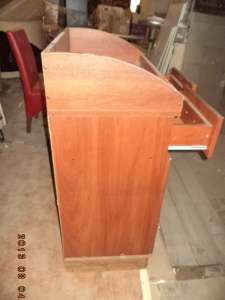 ������ ��.