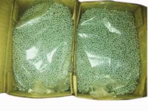 ������ �� "MAGNUM" ������������ (10 ��) - ����������