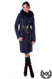 ������ �� NK-������.