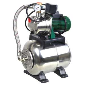 ������ �� Vintik!